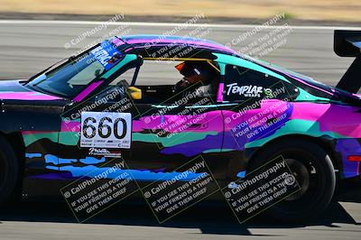 media/Feb-23-2025-Speed Ventures (Sun) [[25fd992014]]/Red Group/Session 2 (Turn 3)/